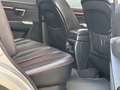 Hyundai SANTA FE 2.2CRDi Style 5pl. Grau - thumbnail 20