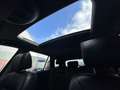 Hyundai SANTA FE 2.2CRDi Style 5pl. Grau - thumbnail 16