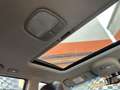 Hyundai SANTA FE 2.2CRDi Style 5pl. Grau - thumbnail 36