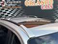 Hyundai SANTA FE 2.2CRDi Style 5pl. Grau - thumbnail 5