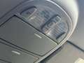 Hyundai SANTA FE 2.2CRDi Style 5pl. Grau - thumbnail 34