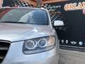 Hyundai SANTA FE 2.2CRDi Style 5pl. Grau - thumbnail 3
