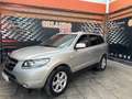 Hyundai SANTA FE 2.2CRDi Style 5pl. Grau - thumbnail 1