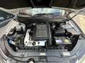 Hyundai SANTA FE 2.2CRDi Style 5pl. Grau - thumbnail 39