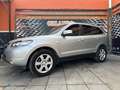 Hyundai SANTA FE 2.2CRDi Style 5pl. Grau - thumbnail 2