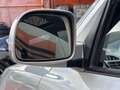 Hyundai SANTA FE 2.2CRDi Style 5pl. Grau - thumbnail 42