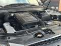 Hyundai SANTA FE 2.2CRDi Style 5pl. Grau - thumbnail 37