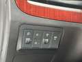 Hyundai SANTA FE 2.2CRDi Style 5pl. Grau - thumbnail 29