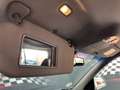 Hyundai SANTA FE 2.2CRDi Style 5pl. Grau - thumbnail 31