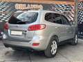 Hyundai SANTA FE 2.2CRDi Style 5pl. Grau - thumbnail 10