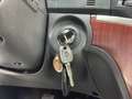 Hyundai SANTA FE 2.2CRDi Style 5pl. Grau - thumbnail 30