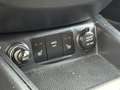 Hyundai SANTA FE 2.2CRDi Style 5pl. Grau - thumbnail 33