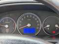 Hyundai SANTA FE 2.2CRDi Style 5pl. Grau - thumbnail 27