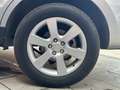 Hyundai SANTA FE 2.2CRDi Style 5pl. Grau - thumbnail 26