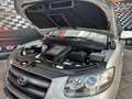 Hyundai SANTA FE 2.2CRDi Style 5pl. Grau - thumbnail 38