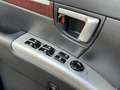 Hyundai SANTA FE 2.2CRDi Style 5pl. Grau - thumbnail 25