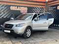 Hyundai SANTA FE 2.2CRDi Style 5pl. Grau - thumbnail 7