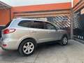 Hyundai SANTA FE 2.2CRDi Style 5pl. Grau - thumbnail 12
