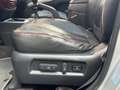 Hyundai SANTA FE 2.2CRDi Style 5pl. Grau - thumbnail 21