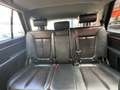 Hyundai SANTA FE 2.2CRDi Style 5pl. Grau - thumbnail 19