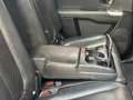 Hyundai SANTA FE 2.2CRDi Style 5pl. Grau - thumbnail 23