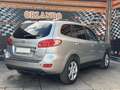 Hyundai SANTA FE 2.2CRDi Style 5pl. Grau - thumbnail 11