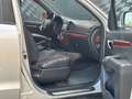 Hyundai SANTA FE 2.2CRDi Style 5pl. Grau - thumbnail 18