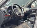 Hyundai SANTA FE 2.2CRDi Style 5pl. Grau - thumbnail 14