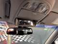 Hyundai SANTA FE 2.2CRDi Style 5pl. Grau - thumbnail 32