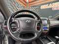 Hyundai SANTA FE 2.2CRDi Style 5pl. Grau - thumbnail 15
