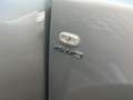 Hyundai SANTA FE 2.2CRDi Style 5pl. Grau - thumbnail 35