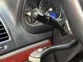 Hyundai SANTA FE 2.2CRDi Style 5pl. Grau - thumbnail 28