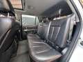 Hyundai SANTA FE 2.2CRDi Style 5pl. Grau - thumbnail 22