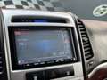 Hyundai SANTA FE 2.2CRDi Style 5pl. Grau - thumbnail 24