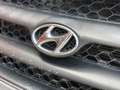 Hyundai SANTA FE 2.2CRDi Style 5pl. Grau - thumbnail 40