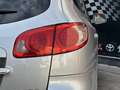 Hyundai SANTA FE 2.2CRDi Style 5pl. Grau - thumbnail 9