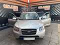 Hyundai SANTA FE 2.2CRDi Style 5pl. Grau - thumbnail 6