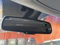 Hyundai SANTA FE 2.2CRDi Style 5pl. Grau - thumbnail 41
