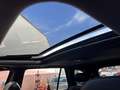 Hyundai SANTA FE 2.2CRDi Style 5pl. Grau - thumbnail 13