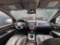 Hyundai SANTA FE 2.2CRDi Style 5pl. Grau - thumbnail 17