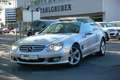 Mercedes-Benz SLR SL Roadster 350 / Modelpflege / Leder / Memory S Silber - thumbnail 1