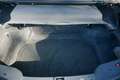 Mercedes-Benz SLR SL Roadster 350 / Modelpflege / Leder / Memory S Silber - thumbnail 14