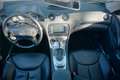 Mercedes-Benz SLR SL Roadster 350 / Modelpflege / Leder / Memory S Silber - thumbnail 13