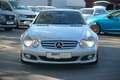 Mercedes-Benz SLR SL Roadster 350 / Modelpflege / Leder / Memory S Silber - thumbnail 19