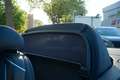 Mercedes-Benz SLR SL Roadster 350 / Modelpflege / Leder / Memory S Silber - thumbnail 11