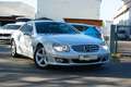 Mercedes-Benz SLR SL Roadster 350 / Modelpflege / Leder / Memory S Silber - thumbnail 17