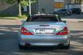 Mercedes-Benz SLR SL Roadster 350 / Modelpflege / Leder / Memory S Silber - thumbnail 6