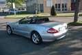 Mercedes-Benz SLR SL Roadster 350 / Modelpflege / Leder / Memory S Silber - thumbnail 2