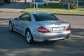 Mercedes-Benz SLR SL Roadster 350 / Modelpflege / Leder / Memory S Silber - thumbnail 16