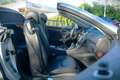 Mercedes-Benz SLR SL Roadster 350 / Modelpflege / Leder / Memory S Silber - thumbnail 12